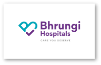 Bhrungi Hospitals