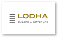 Lodha