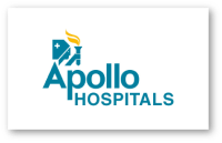 Apollo Hospitals