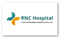 RNC Hospital