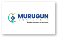 Murugun Hospitals
