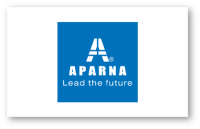 Aparna