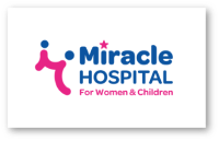 Miracle
